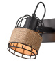 Спот Vele Luce Extra VL6472W02 — купить в Bronko‑Decor