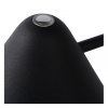 Торшер Lucide Devon 20715/05/30 — купить в Bronko‑Decor