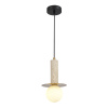 Подвесной светильник ST Luce Earthy SL1194.303.01 — купить в Bronko‑Decor