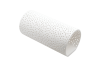 Гипсовый светильник DesignLed DL-MW-8341 003057 — купить в Bronko‑Decor