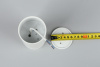 Потолочный светильник Omnilux Olona OML-100809-01 — купить в Bronko‑Decor