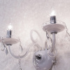 Бра Citilux Марена CL352320 — купить в Bronko‑Decor