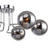 Потолочная люстра F-Promo Modestus 2345-6U — купить в Bronko‑Decor