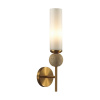 Бра Odeon Light Lolla 6625/1W — купить в Bronko‑Decor