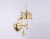 Бра Ambrella Light Traditional TR4912 — купить в Bronko‑Decor
