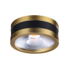 Накладной светильник Odeon Light Reus 6613/7CL — купить в Bronko‑Decor
