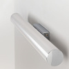 Подсветка для зеркал Citilux Фауст CL72118N — купить в Bronko‑Decor