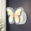 Настенный светильник Rivoli Amarantha 6100-101 Б0054910 — купить в Bronko‑Decor