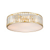 Потолочный светильник Escada Unona 2116/4 — купить в Bronko‑Decor