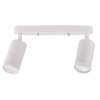 Спот Ritter Arton 59989 0 — купить в Bronko‑Decor