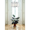 Подвесная люстра Simple Story 1045-5PL — купить в Bronko‑Decor