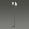 Торшер Lumion Kamilla 5275/4F — купить в Bronko‑Decor