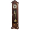 Напольные часы Tomas Stern 1051NG-0271 — купить в Bronko‑Decor