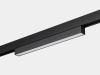 Трековый линейный светильник Lumker SY-LINK-300-BL-6-NW 00-00013624 — купить в Bronko‑Decor