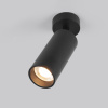 Спот Elektrostandard Diffe 4690389182945 a058246 — купить в Bronko‑Decor