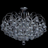 Потолочная люстра MW-Light Жемчуг 232017608 — купить в Bronko‑Decor