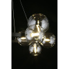 Подвесная люстра Aployt Feliche APL.334.03.11 — купить в Bronko‑Decor