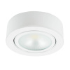 Мебельный светодиодный светильник Lightstar Mobiled 003350 — купить в Bronko‑Decor