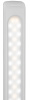 Настольная лампа Эра NLED-504-10W-W Б0057196 — купить в Bronko‑Decor
