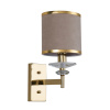 Бра Favourite Rocca 2689-1W — купить в Bronko‑Decor