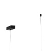 Подвесной светильник Lightera Omolon LE108L-150B WIFI — купить в Bronko‑Decor