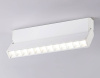 Настенно-потолочный светильник Ambrella Light Move TA1825 — купить в Bronko‑Decor