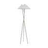 Торшер Maytoni Bastone MOD006FL-01N — купить в Bronko‑Decor