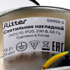 Бра Ritter Arton 59959 3 — купить в Bronko‑Decor