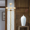 Торшер ImperiumLoft Lotos 140838-26 — купить в Bronko‑Decor