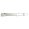 Линейный светильник Feron AL5098 51314 — купить в Bronko‑Decor