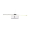 Подсветка для картин ST Luce Centiаna SL444.011.01 — купить в Bronko‑Decor