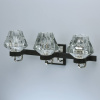Бра MW-Light Джестер/Jester 104022203 — купить в Bronko‑Decor