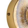 Настенный светильник Lightstar Erica 609602 — купить в Bronko‑Decor