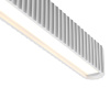 Линейный подвесной светильник Novotech Yeso 359404 — купить в Bronko‑Decor