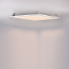 Светодиодная панель Arlight IM-S600x600-40W White6000 023144(2) — купить в Bronko‑Decor