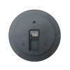 Часы настенные Apeyron PL15.1 — купить в Bronko‑Decor
