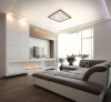 Потолочный светильник Natali Kovaltseva LED LAMPS 81096 — купить в Bronko‑Decor