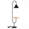 Торшер ST Luce Amiro SL1802.405.01 — купить в Bronko‑Decor