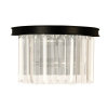 Настенный светильник MW-Light Гослар 498025302 — купить в Bronko‑Decor