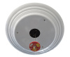 Лифт-подъемник для люстр MW-Light Lift MW-50 — купить в Bronko‑Decor