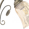 Бра Arte Milano 346700/1W AB — купить в Bronko‑Decor