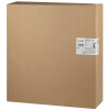 Светодиодная панель Эра SPL-590-W-40K-040 Б0050654 — купить в Bronko‑Decor