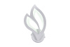 Бра Natali Kovaltseva LED LAMPS 81108/1W — купить в Bronko‑Decor