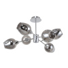 Потолочная люстра F-Promo Tilda 2657-6U — купить в Bronko‑Decor