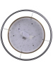 Потолочный светильник Zortes Bella ZRS.27510.05 — купить в Bronko‑Decor