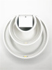 Настенный светильник Elvan GW-5809-10W-WW-Wh — купить в Bronko‑Decor