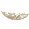 Миска декоративная (2 шт.) Eglo Kimitsu 427087 — купить в Bronko‑Decor