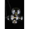 Подвесная люстра Aployt Feliche APL.334.03.11 — купить в Bronko‑Decor