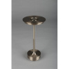 Настольная лампа Omnilux OML-40404-01 — купить в Bronko‑Decor