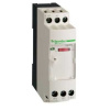 Преобразователь Schneider Electric RMPT30BD — купить в Bronko‑Decor
